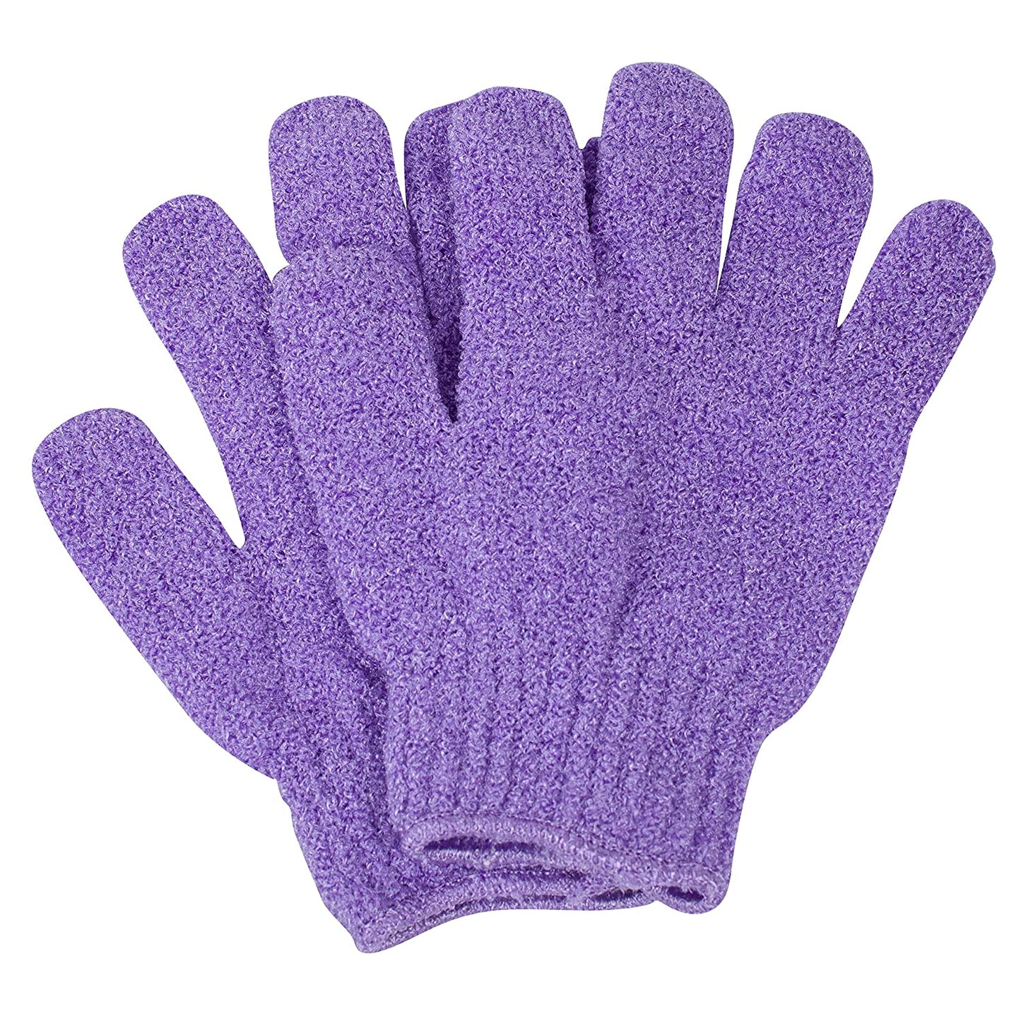 Exfoliating Gloves